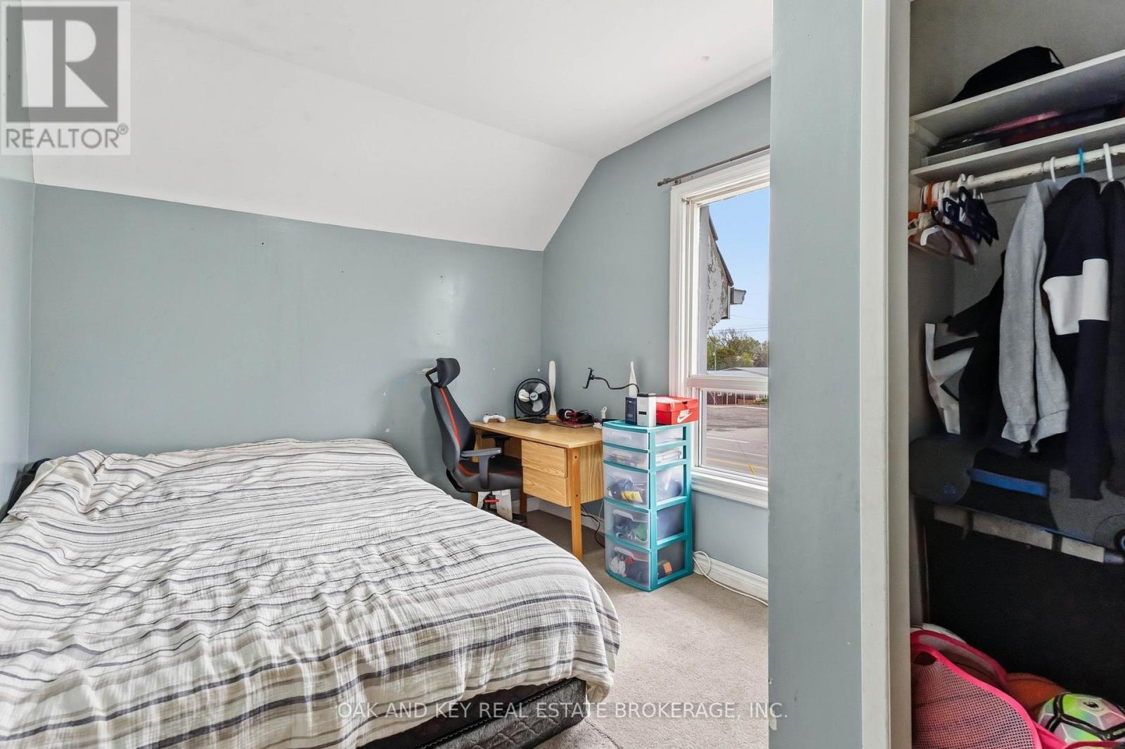 47299 John Street, Malahide (Orwell), ON