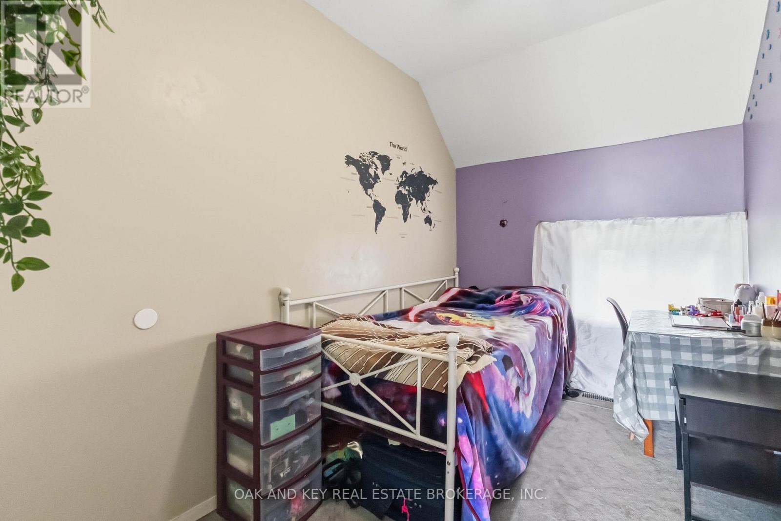 47299 John Street, Malahide (Orwell), ON