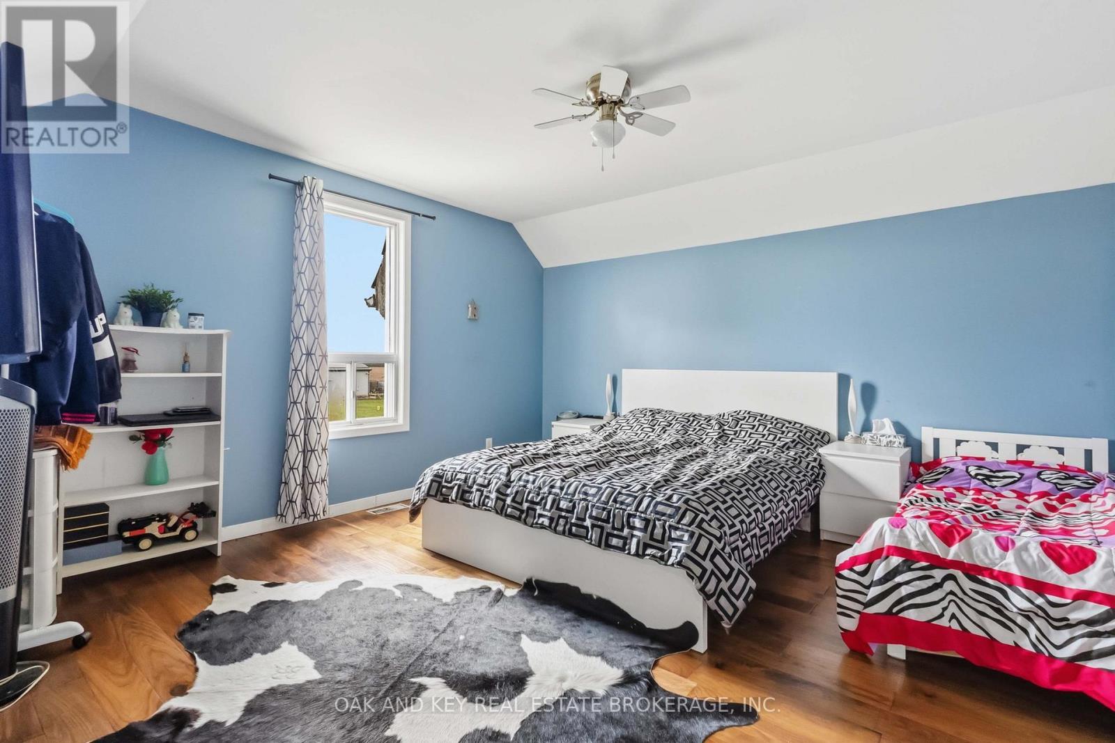47299 John Street, Malahide (Orwell), ON
