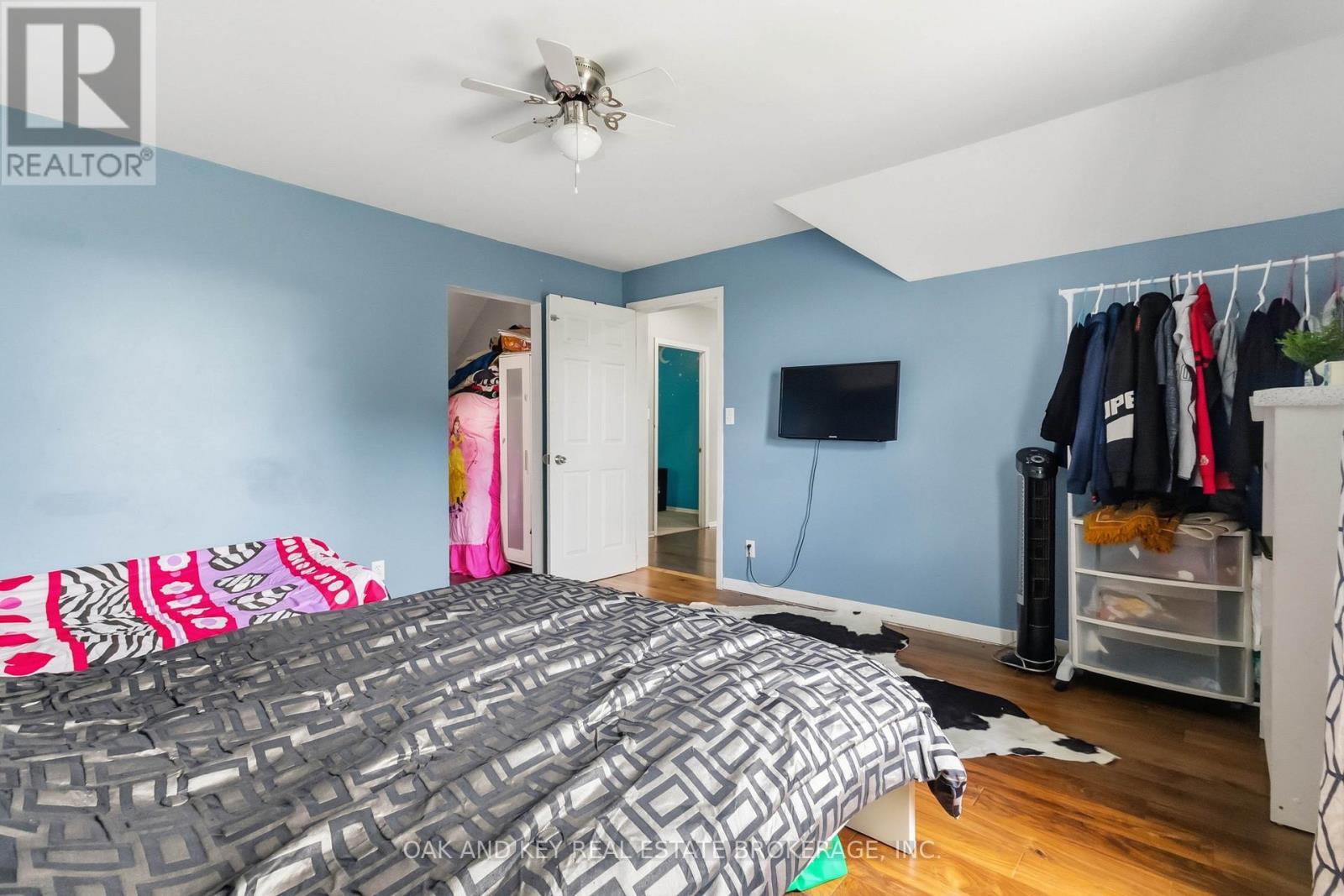 47299 John Street, Malahide (Orwell), ON