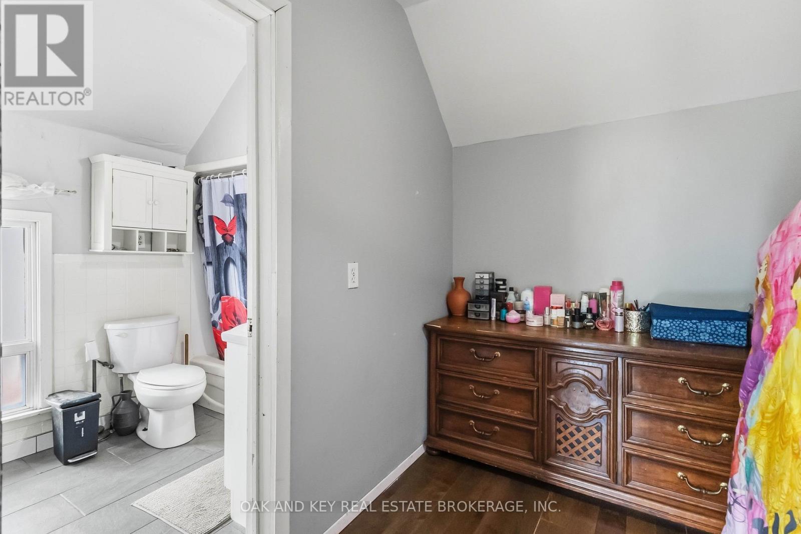 47299 John Street, Malahide (Orwell), ON