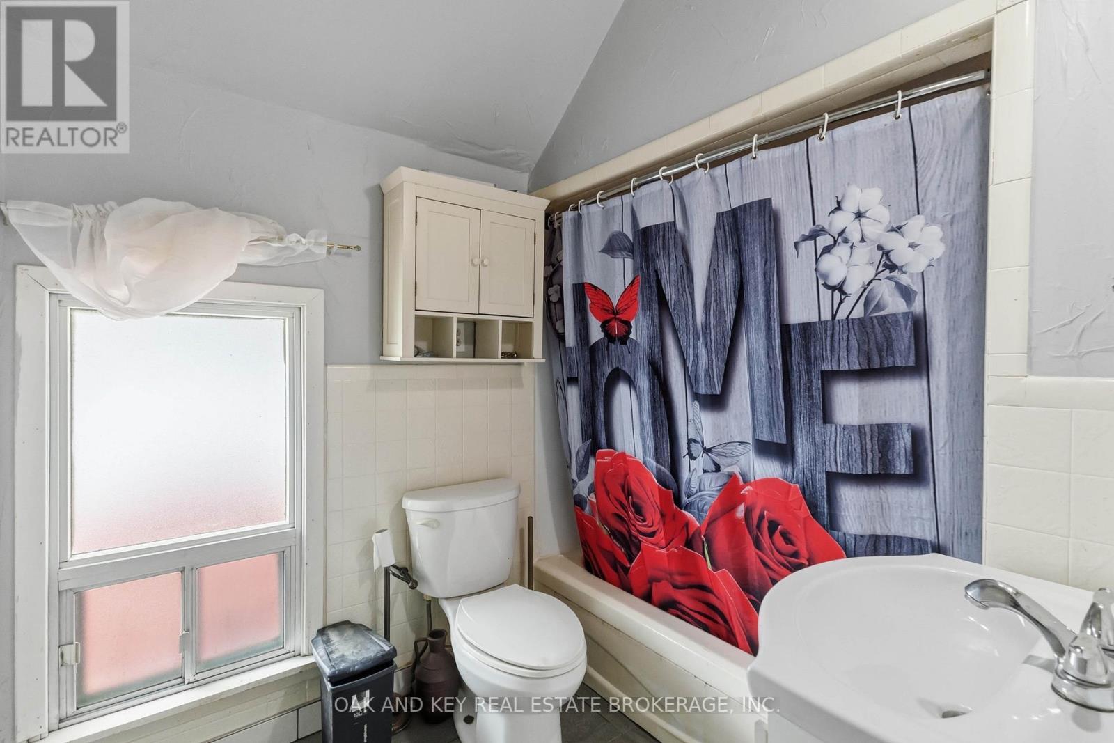 47299 John Street, Malahide (Orwell), ON