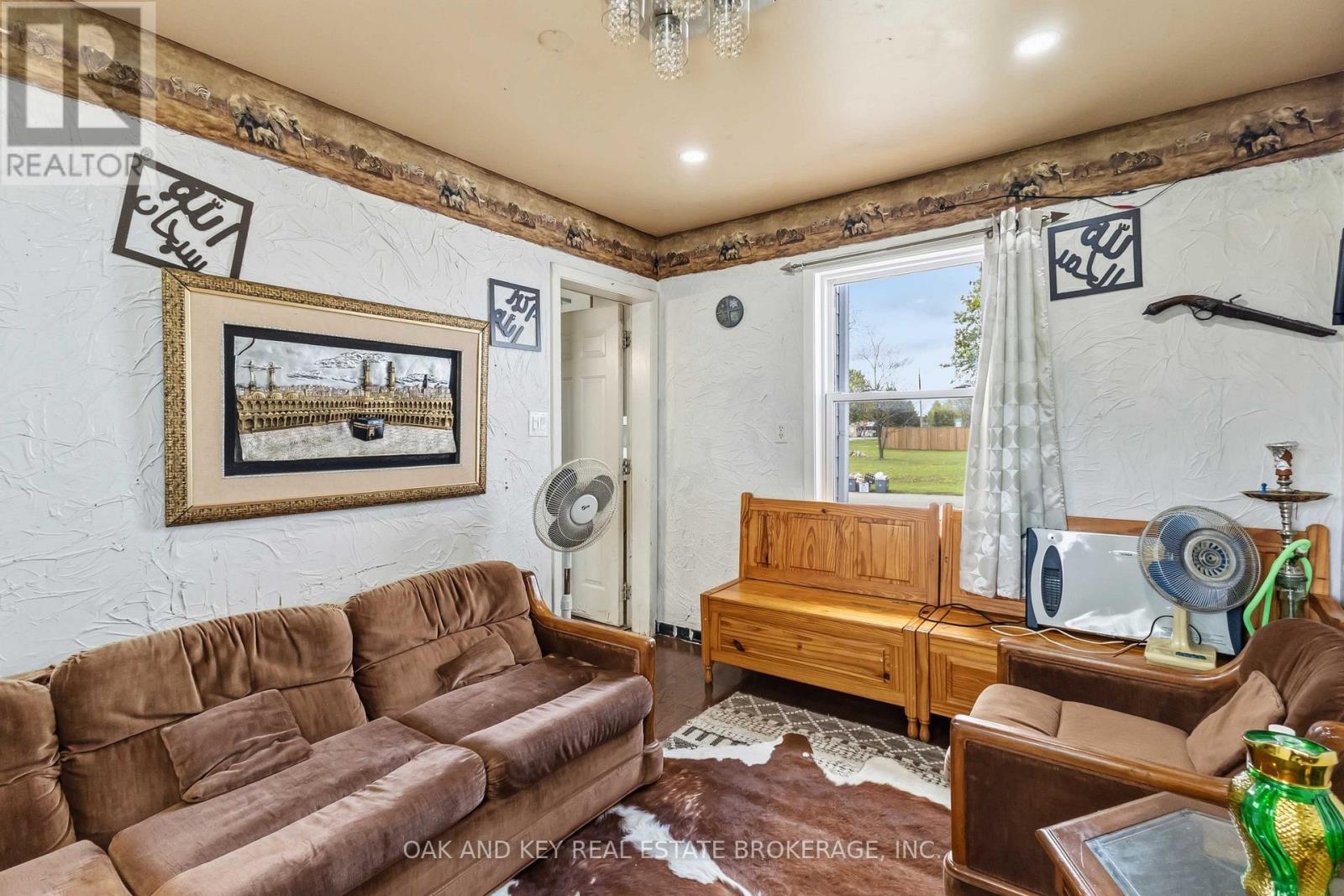 47299 John Street, Malahide (Orwell), ON