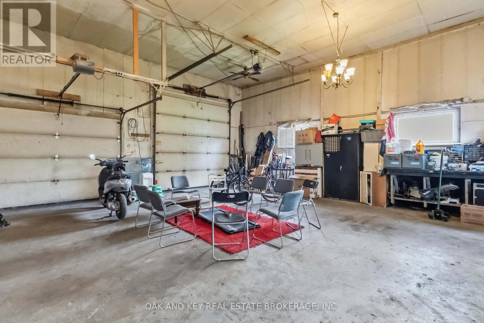47299 John Street, Malahide (Orwell), ON