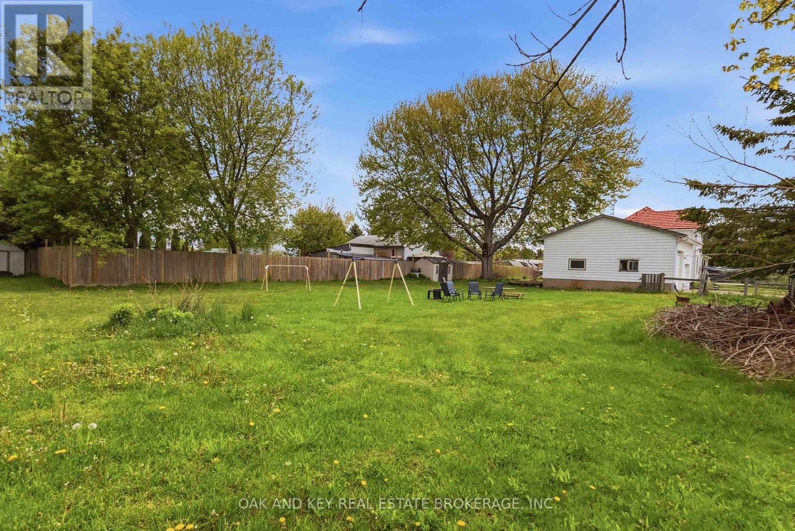 47299 John Street, Malahide (Orwell), ON