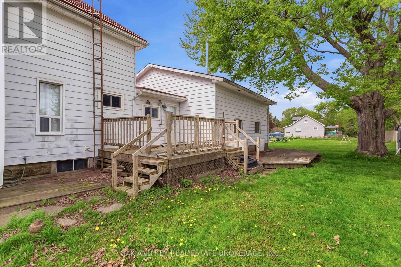 47299 John Street, Malahide (Orwell), ON