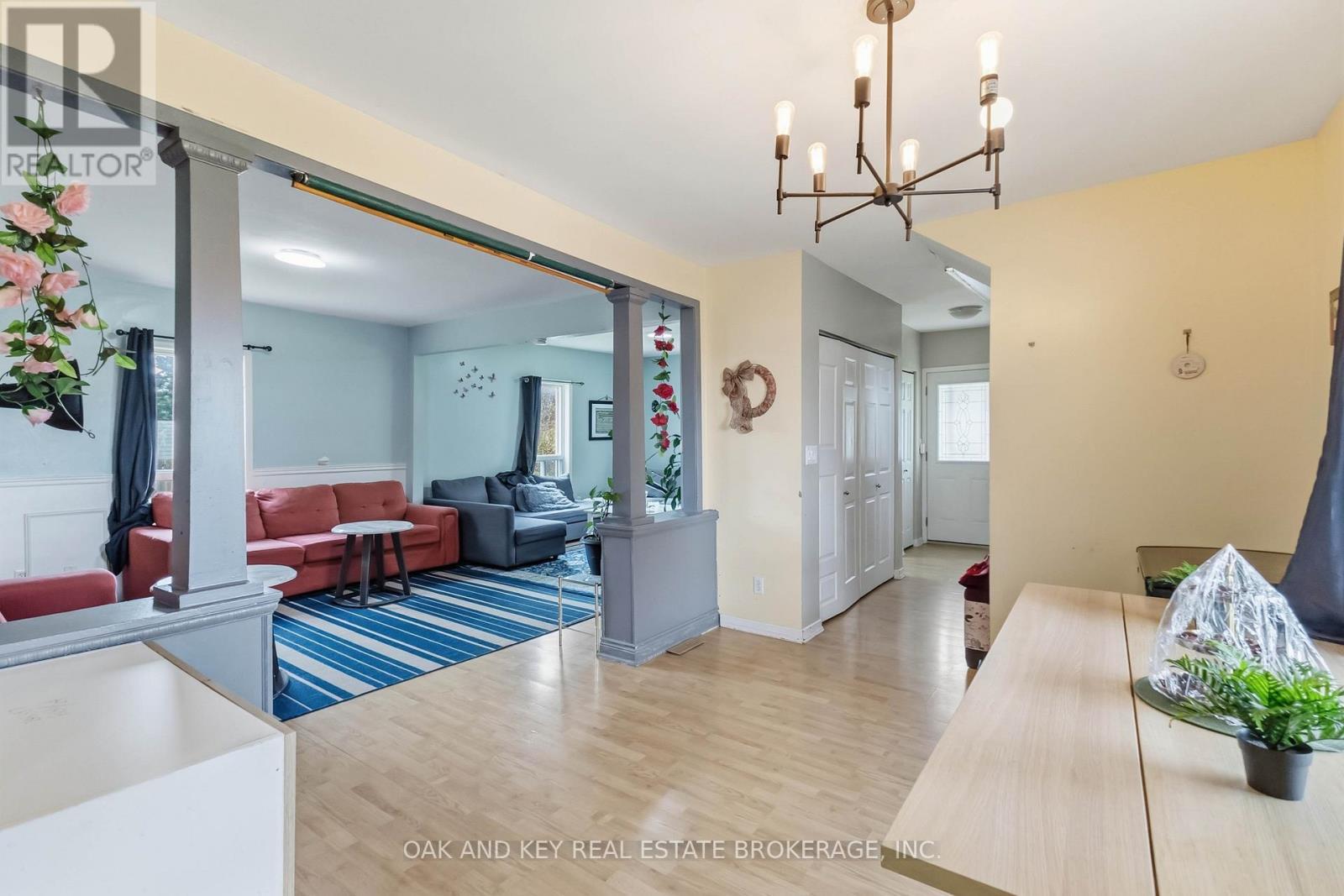 47299 John Street, Malahide (Orwell), ON