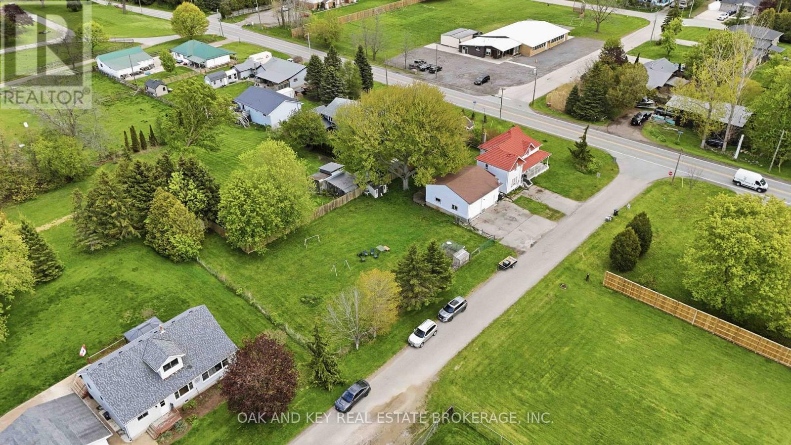 47299 John Street, Malahide (Orwell), ON