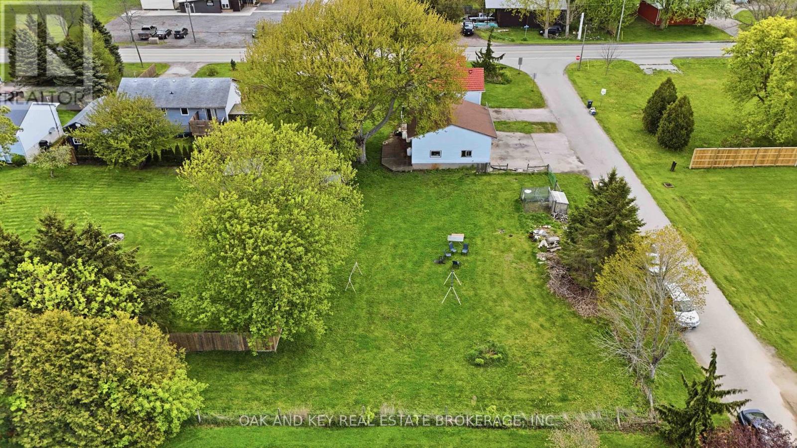 47299 John Street, Malahide (Orwell), ON