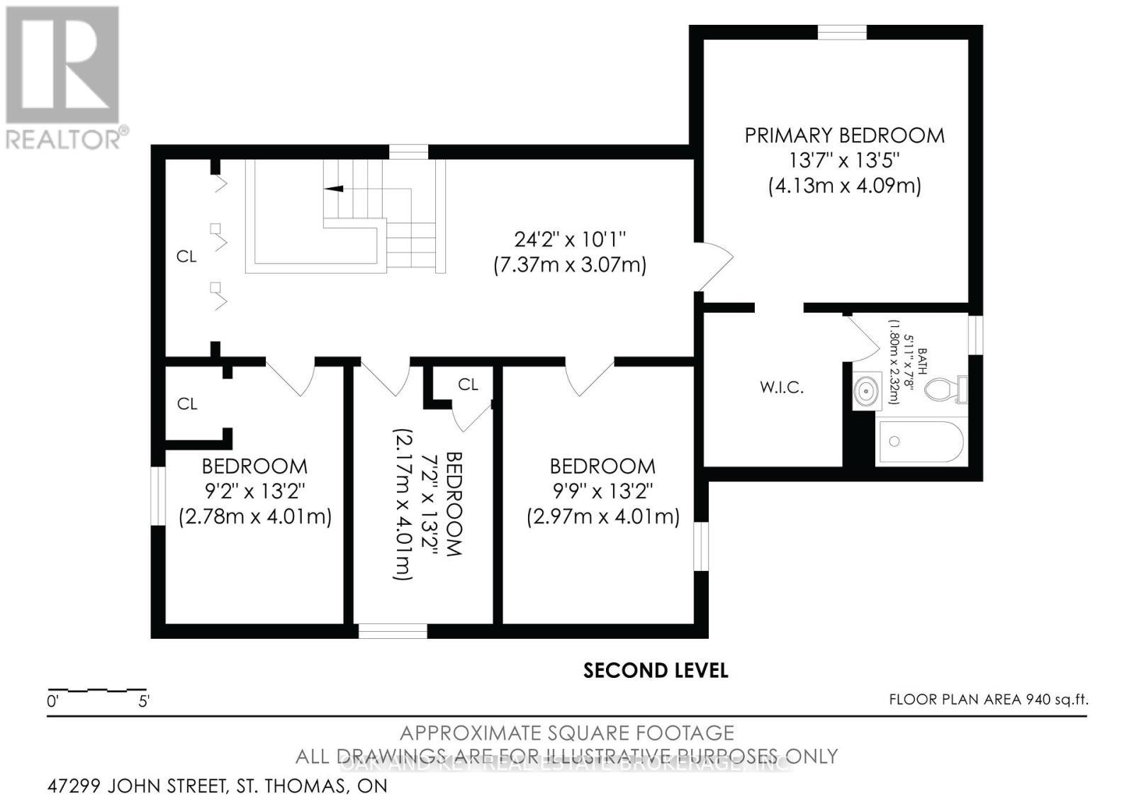 47299 John Street, Malahide (Orwell), ON