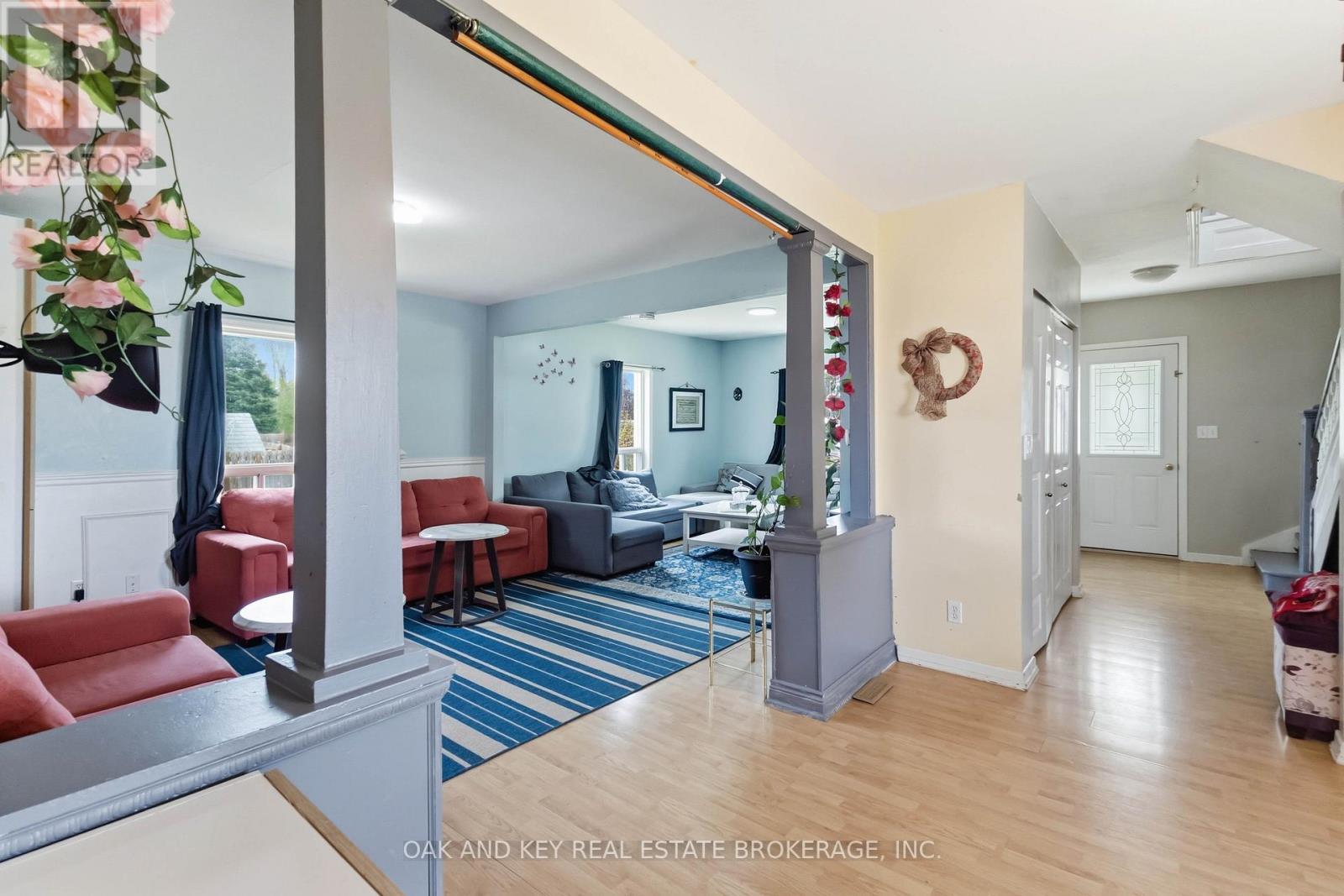 47299 John Street, Malahide (Orwell), ON