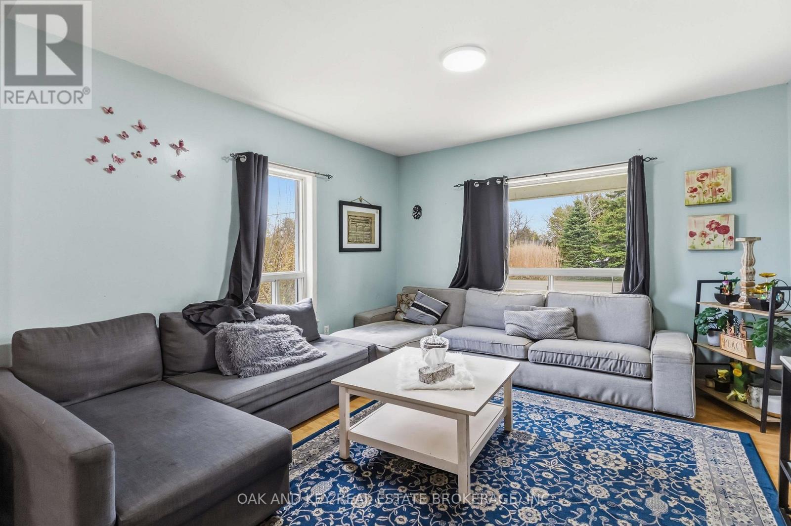 47299 John Street, Malahide (Orwell), ON