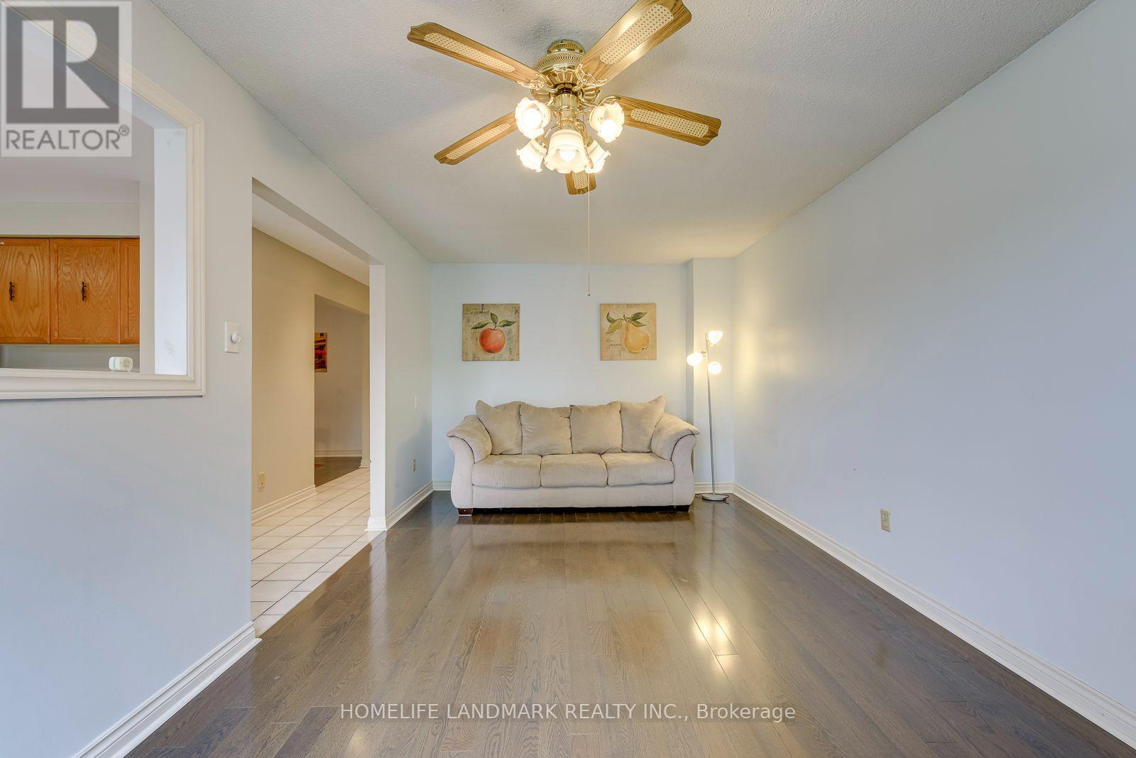 6203 Camgreen Circle, Mississauga, ON