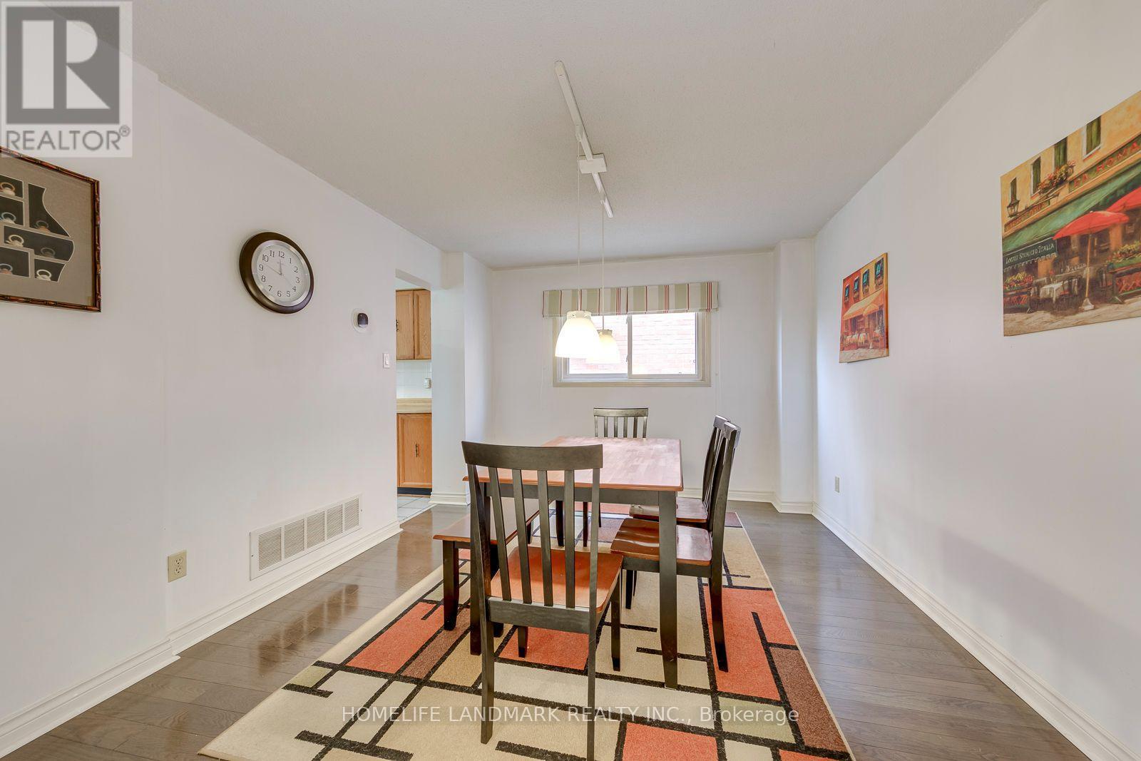 6203 Camgreen Circle, Mississauga, ON