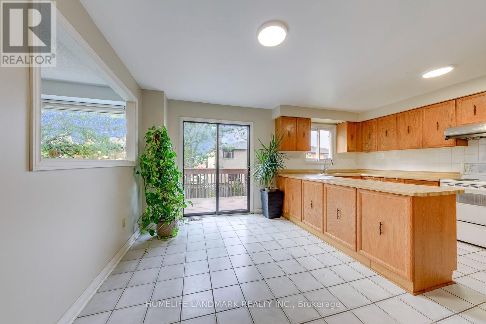 6203 Camgreen Circle, Mississauga, ON