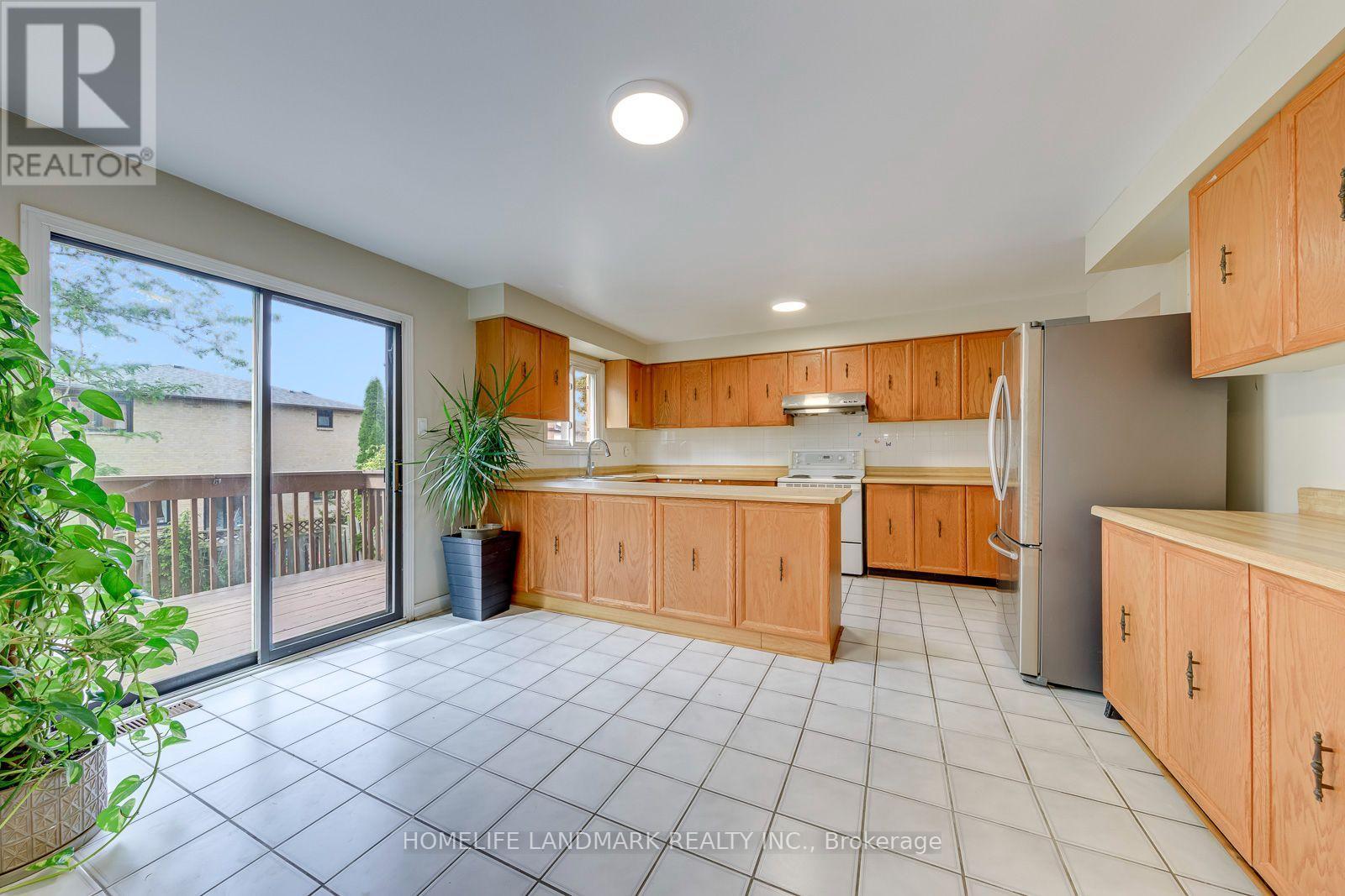 6203 Camgreen Circle, Mississauga, ON