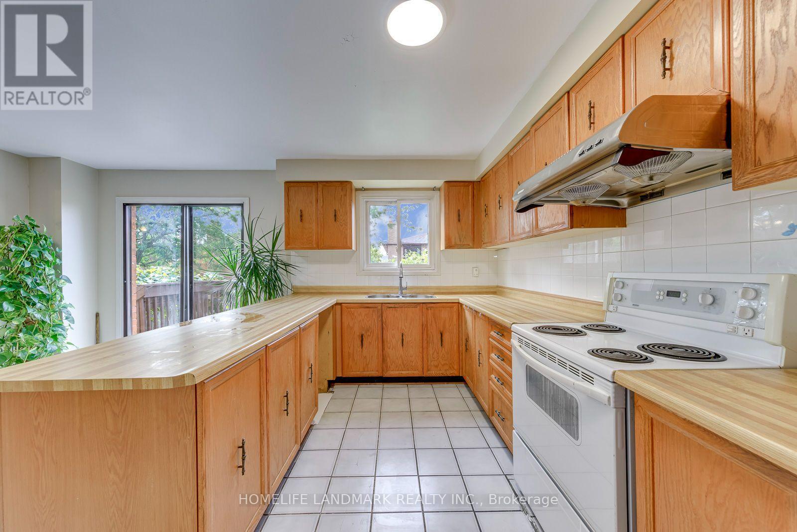 6203 Camgreen Circle, Mississauga, ON