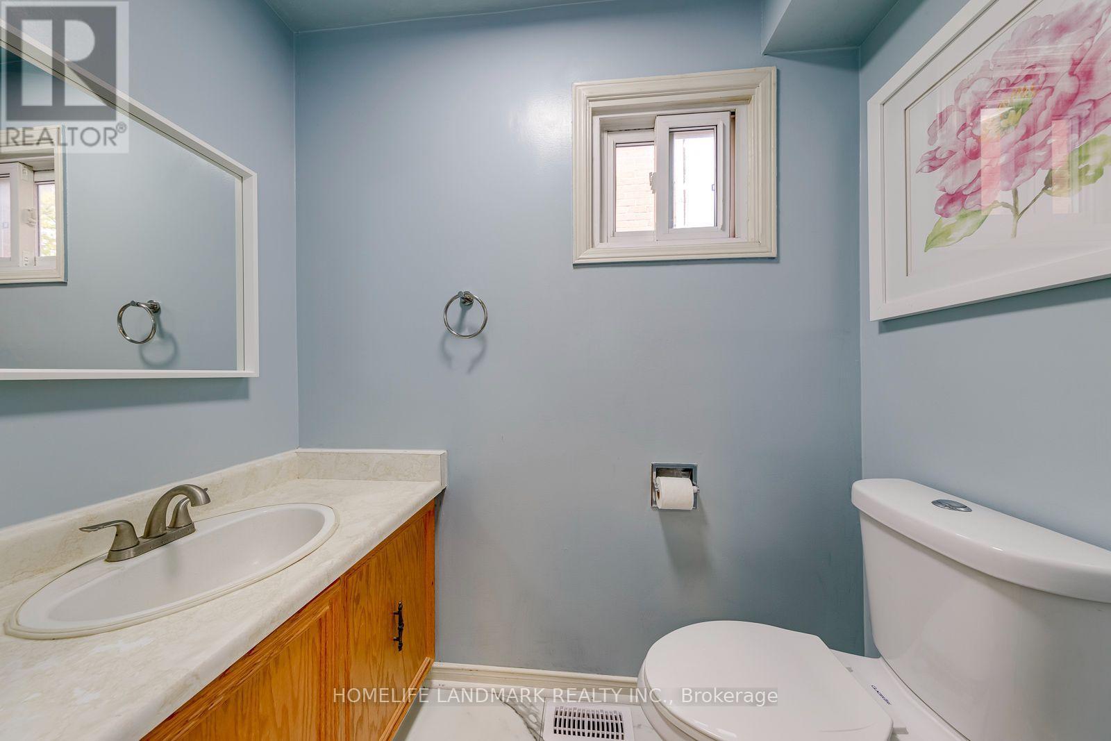 6203 Camgreen Circle, Mississauga, ON