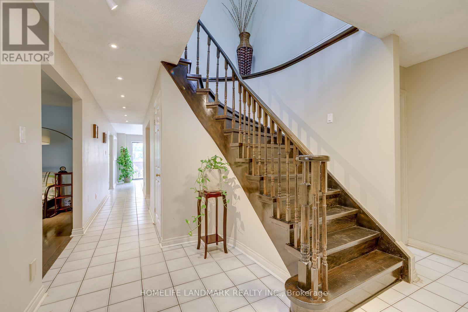 6203 Camgreen Circle, Mississauga, ON