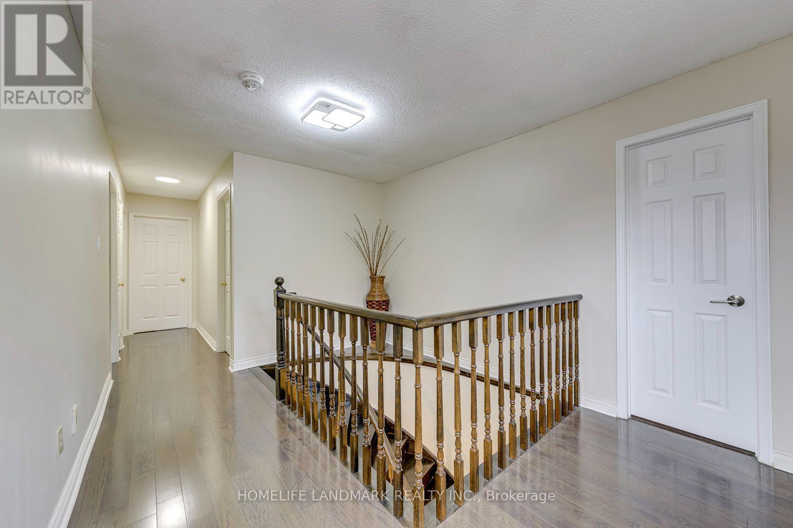 6203 Camgreen Circle, Mississauga, ON