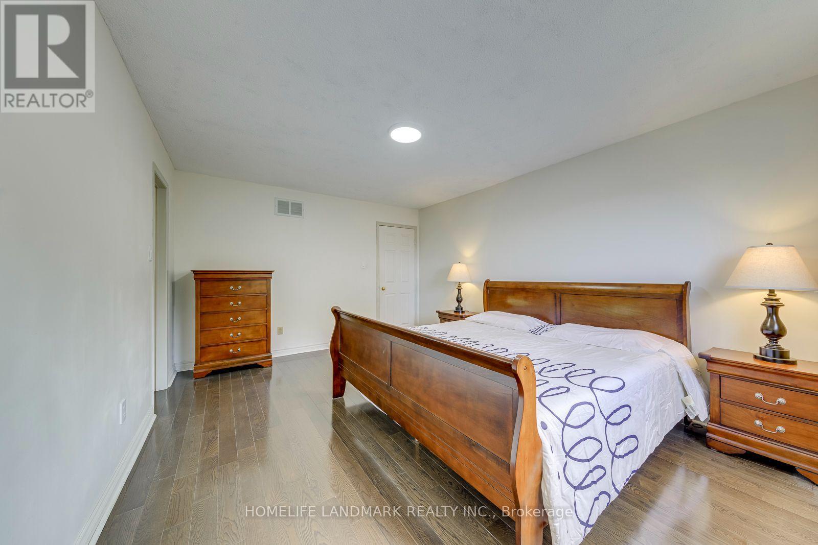 6203 Camgreen Circle, Mississauga, ON