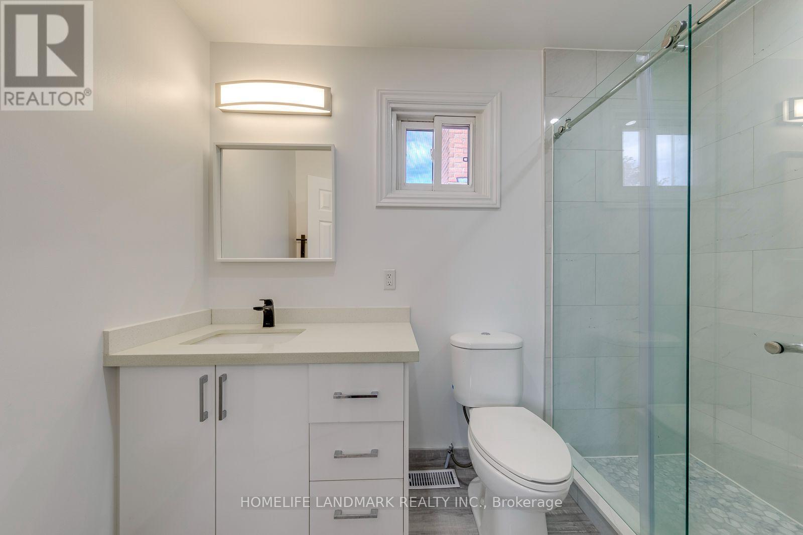 6203 Camgreen Circle, Mississauga, ON