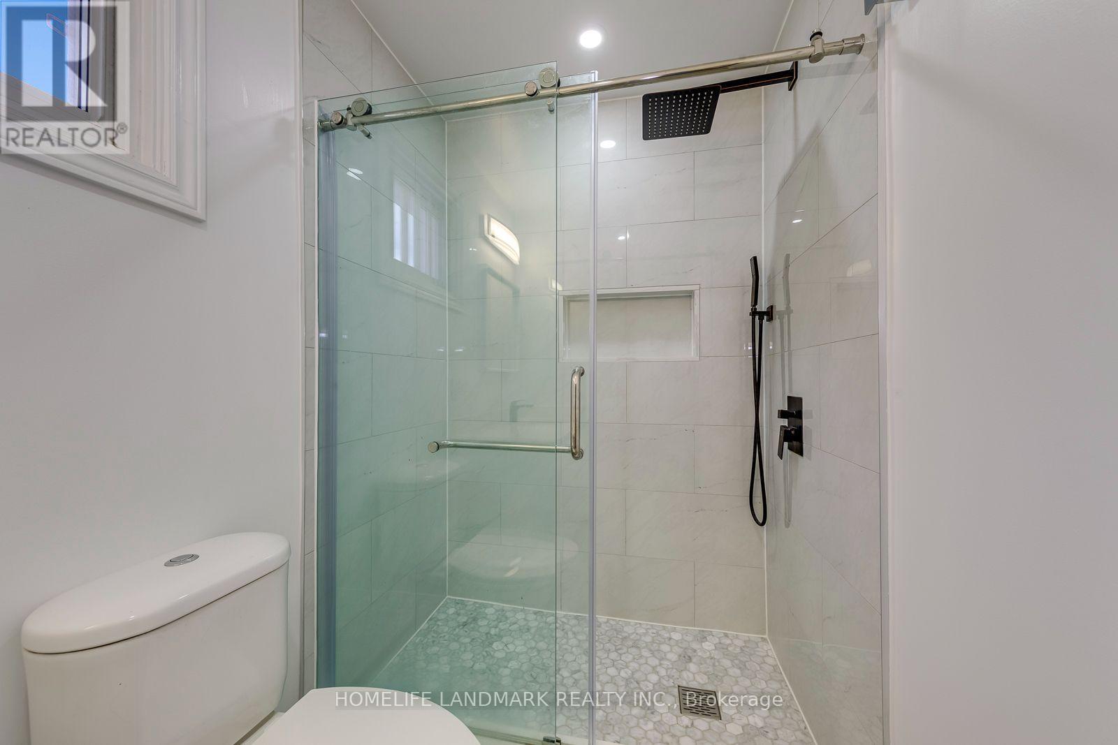 6203 Camgreen Circle, Mississauga, ON
