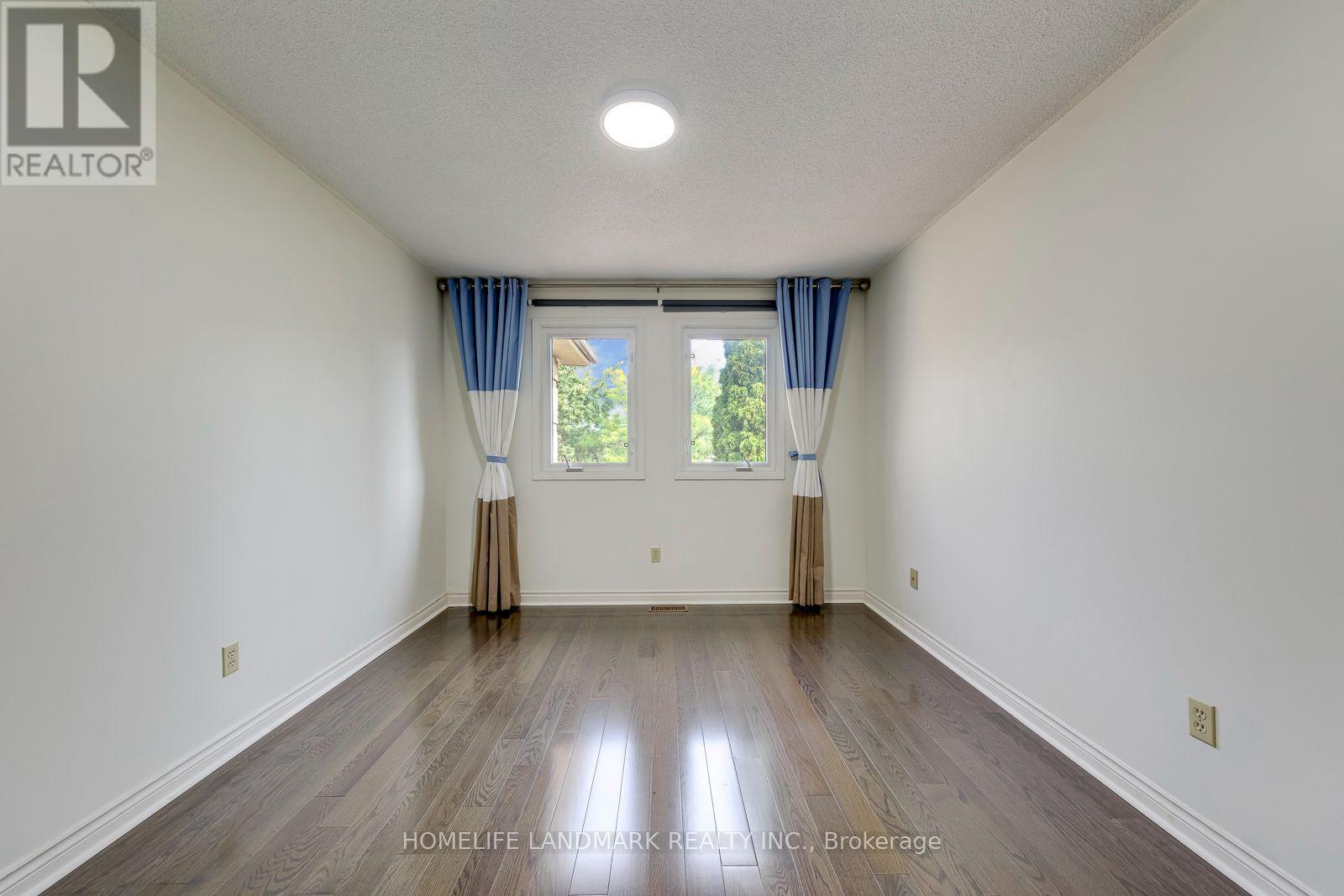 6203 Camgreen Circle, Mississauga, ON