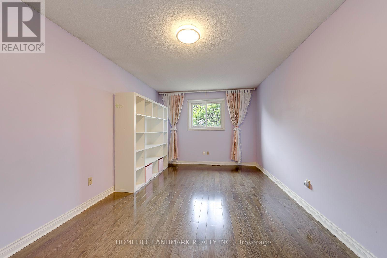 6203 Camgreen Circle, Mississauga, ON