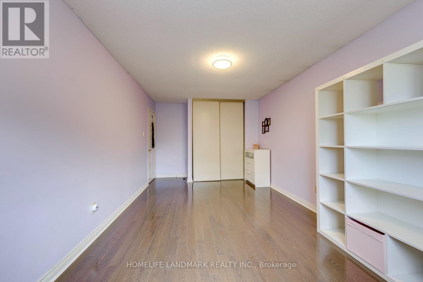 6203 Camgreen Circle, Mississauga, ON