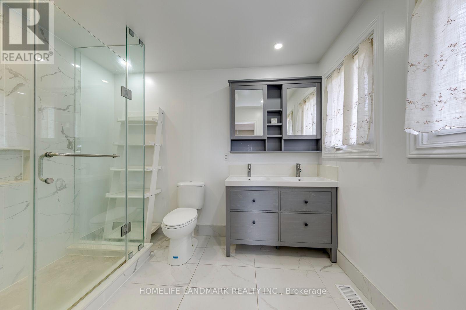 6203 Camgreen Circle, Mississauga, ON