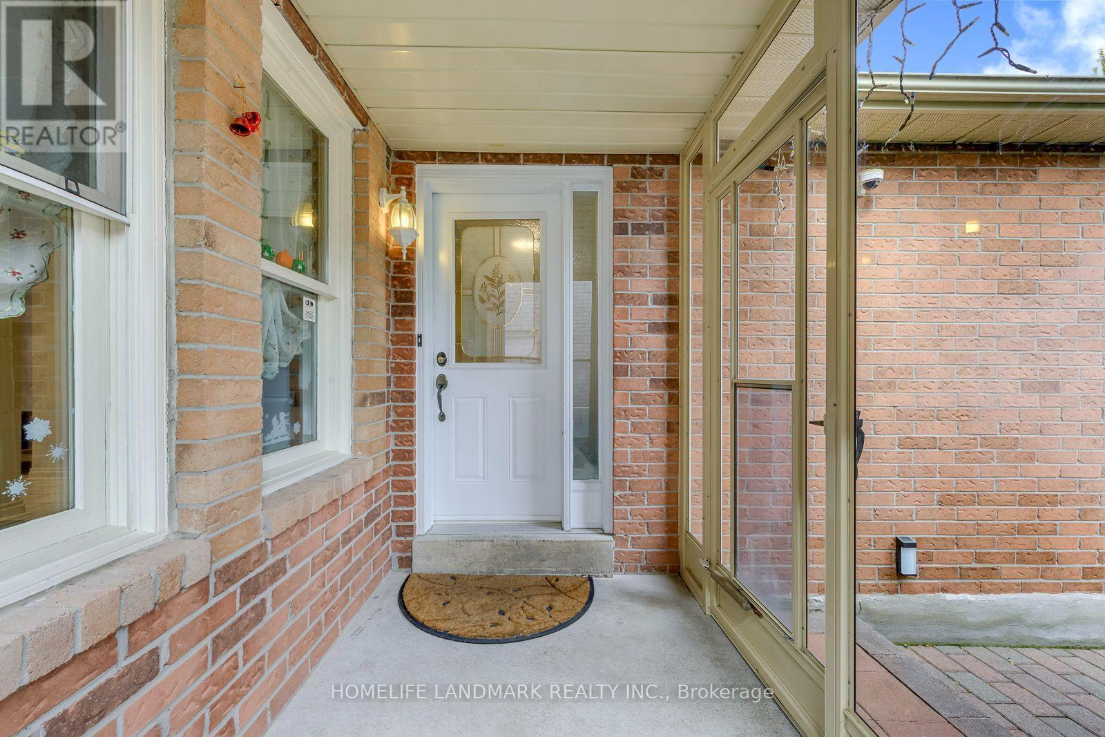 6203 Camgreen Circle, Mississauga, ON