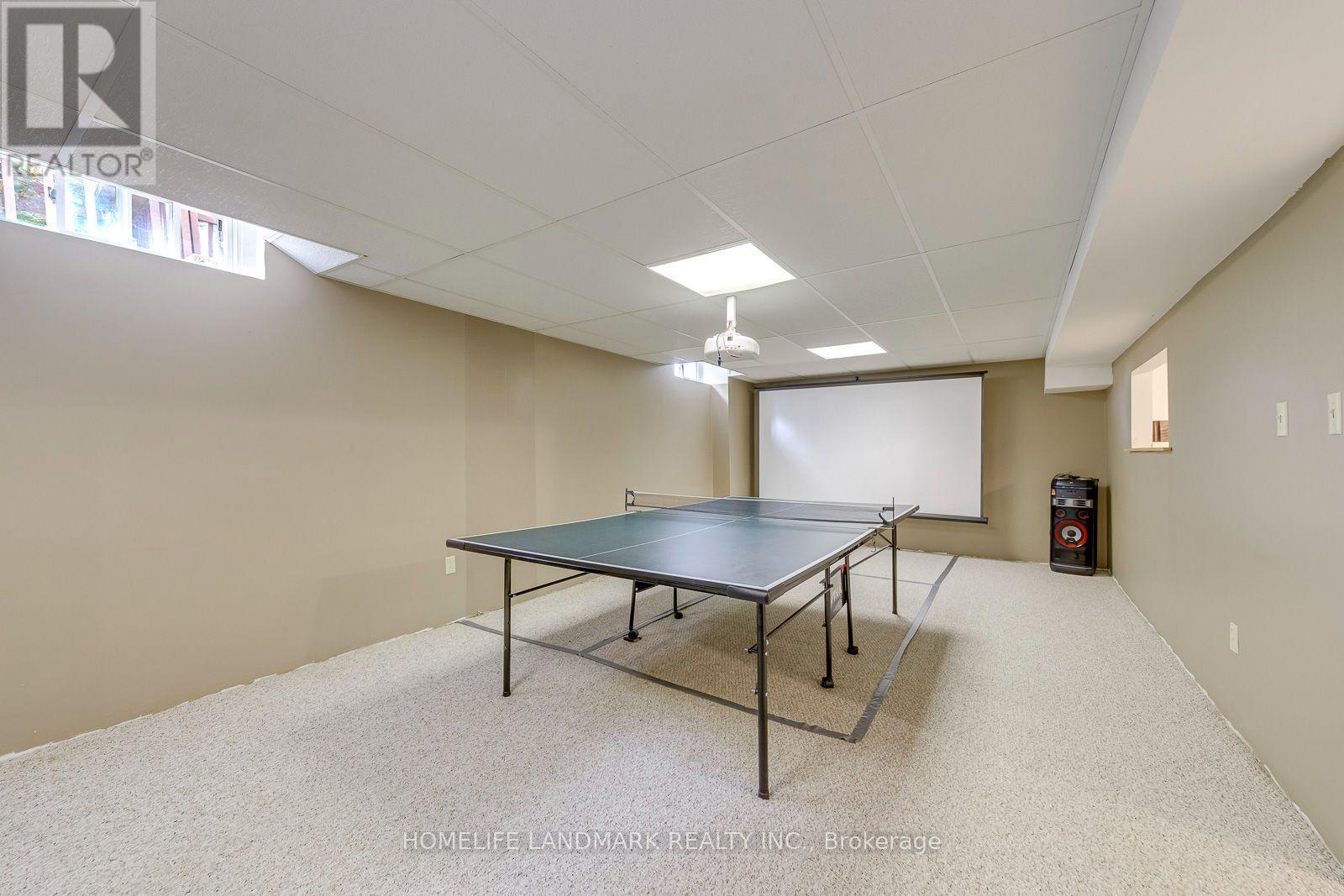 6203 Camgreen Circle, Mississauga, ON