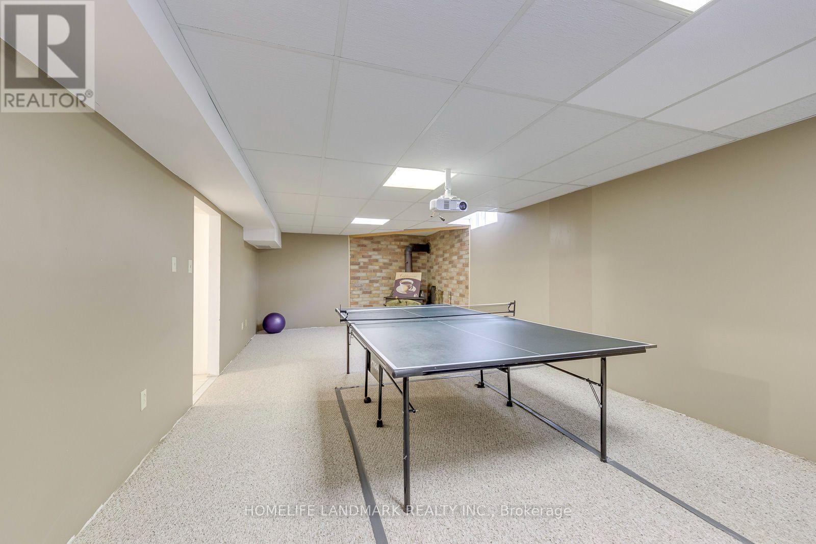 6203 Camgreen Circle, Mississauga, ON