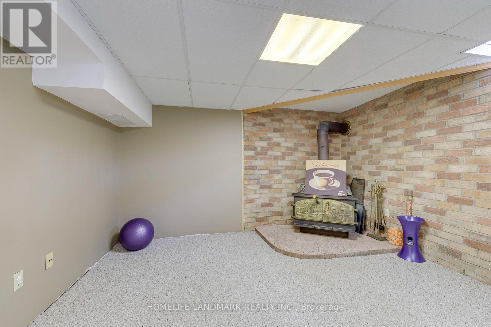 6203 Camgreen Circle, Mississauga, ON