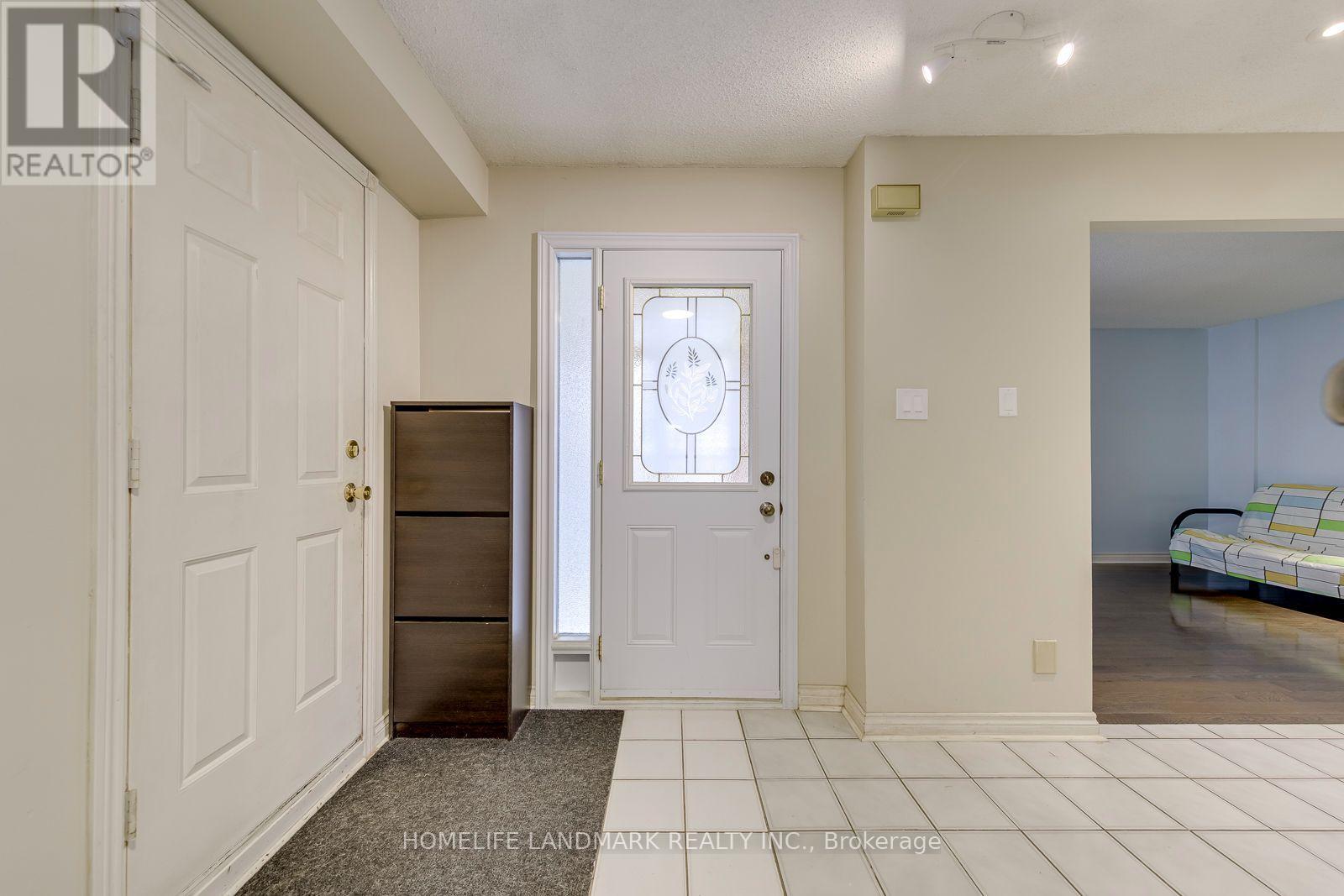 6203 Camgreen Circle, Mississauga, ON