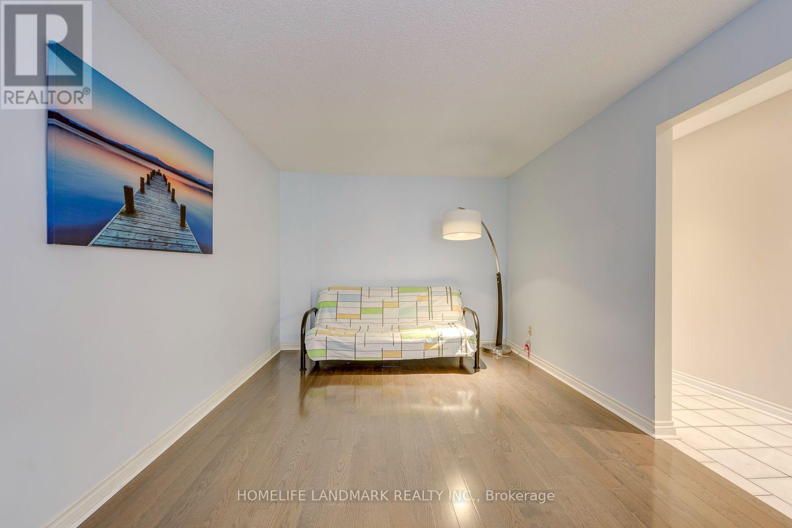 6203 Camgreen Circle, Mississauga, ON
