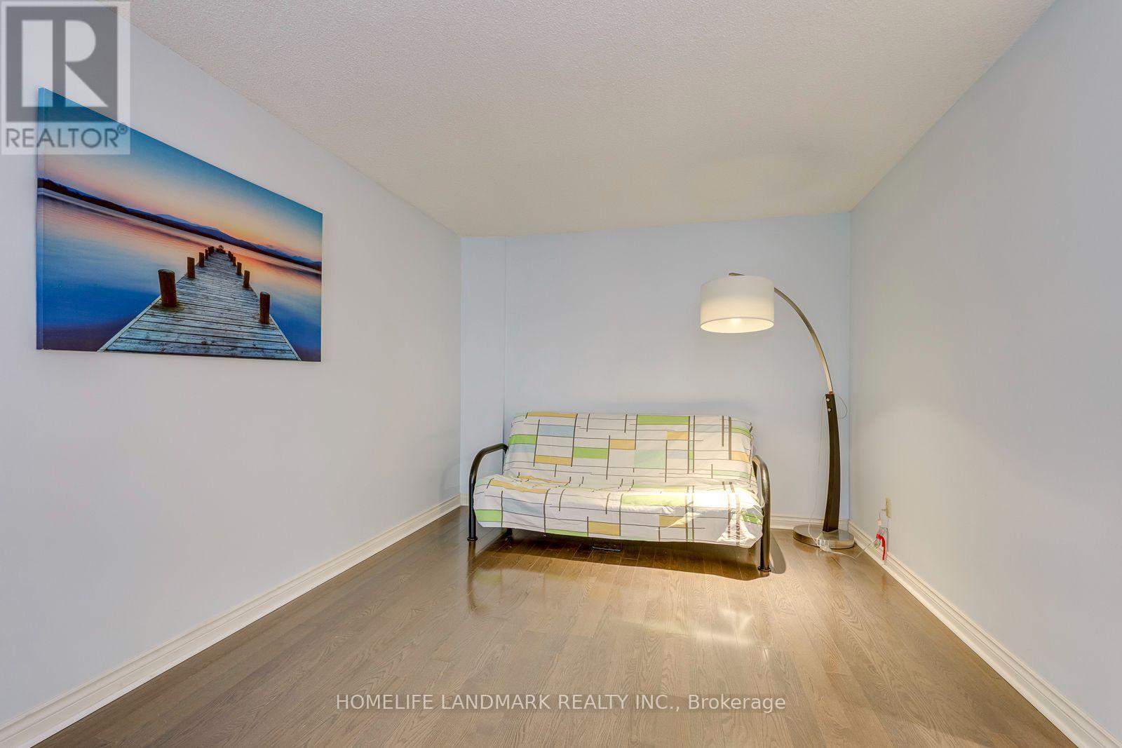 6203 Camgreen Circle, Mississauga, ON