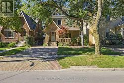 837 WELLINGTON STREET London East (East B), ON N6A 3S6