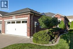 3250 ARPINO AVENUE Windsor, ON N8N 0A5