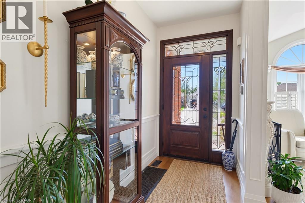 247 Fern Crescent, Waterloo, ON