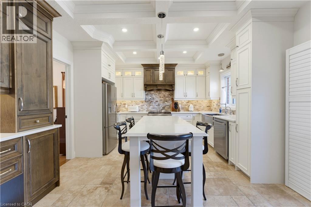 247 Fern Crescent, Waterloo, ON