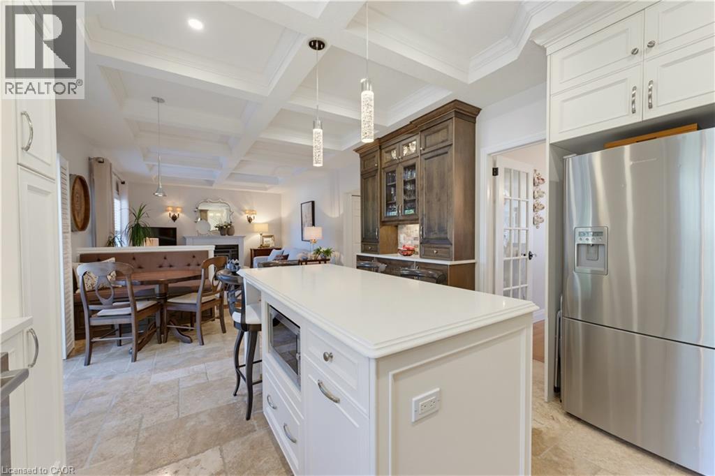 247 Fern Crescent, Waterloo, ON