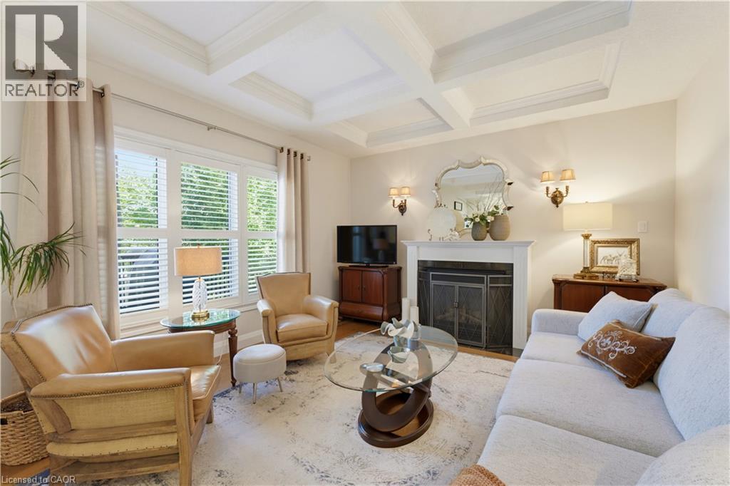 247 Fern Crescent, Waterloo, ON