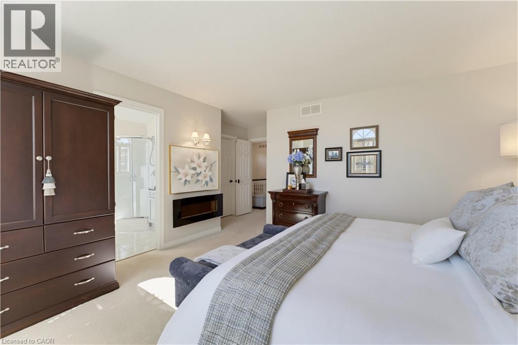 247 Fern Crescent, Waterloo, ON