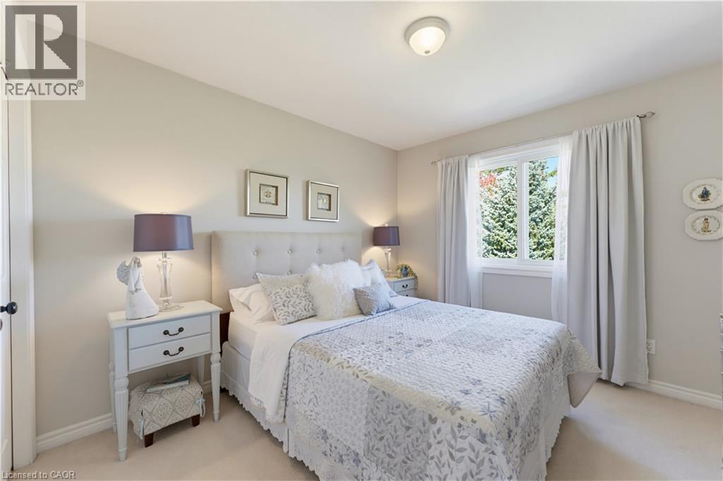 247 Fern Crescent, Waterloo, ON