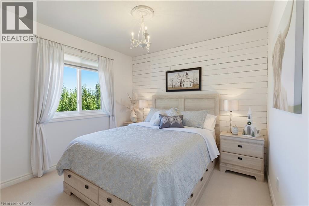 247 Fern Crescent, Waterloo, ON