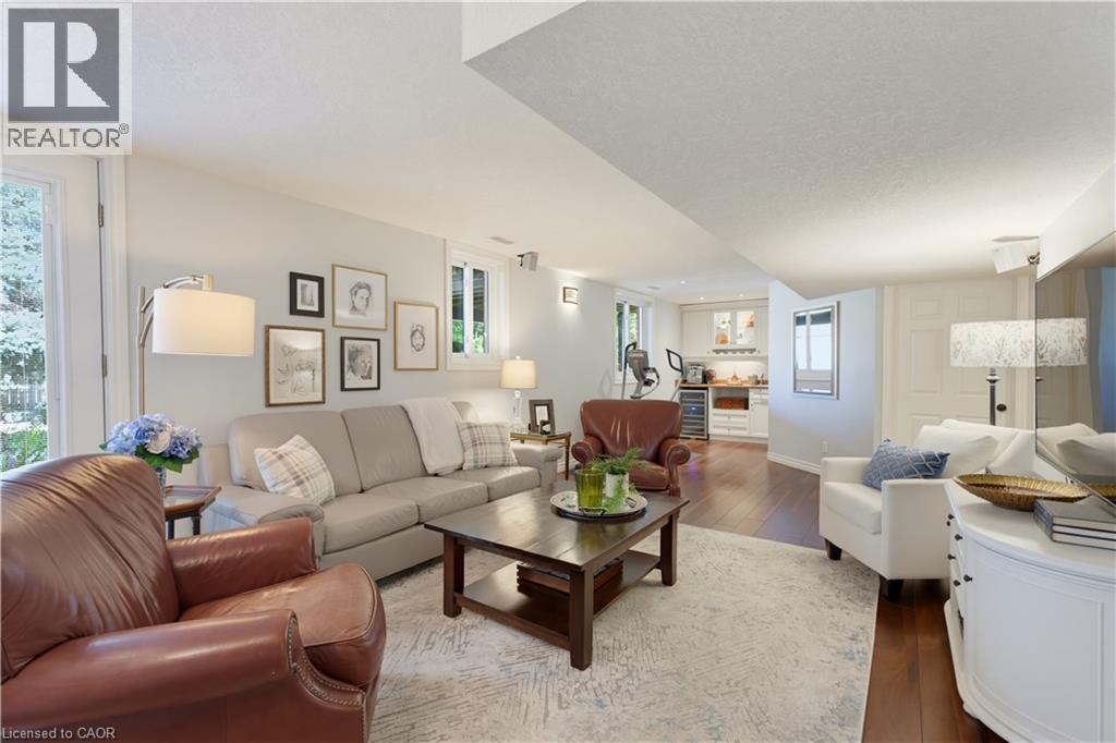 247 Fern Crescent, Waterloo, ON