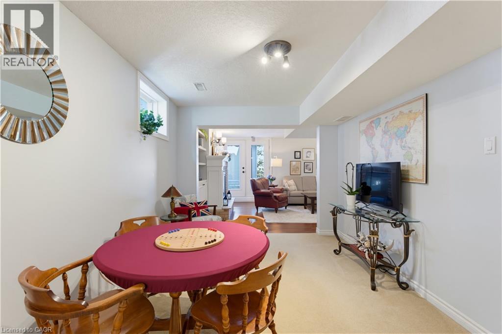 247 Fern Crescent, Waterloo, ON