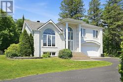 480 DU RUISSEAU STREET Clarence-Rockland, ON K4K 1K7